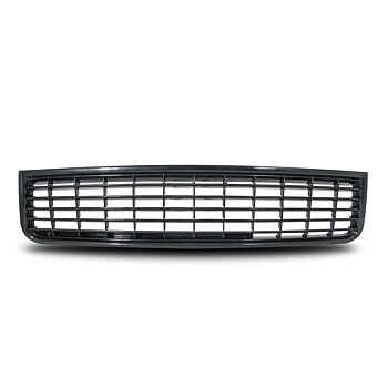 Grill - Emblemlös