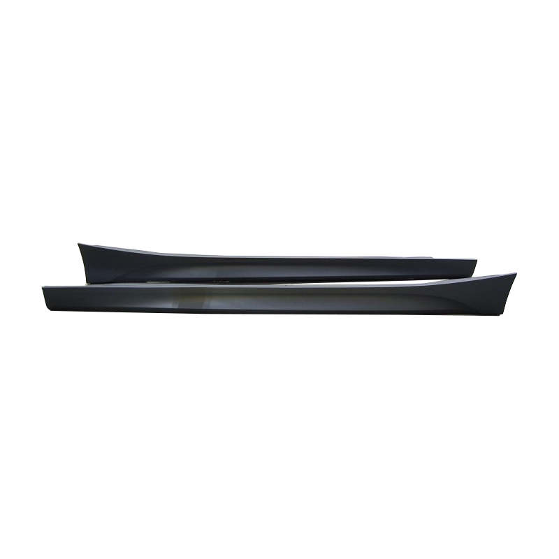 BMW F20 LCI 15-18 - Bodykit M2 Look - 4