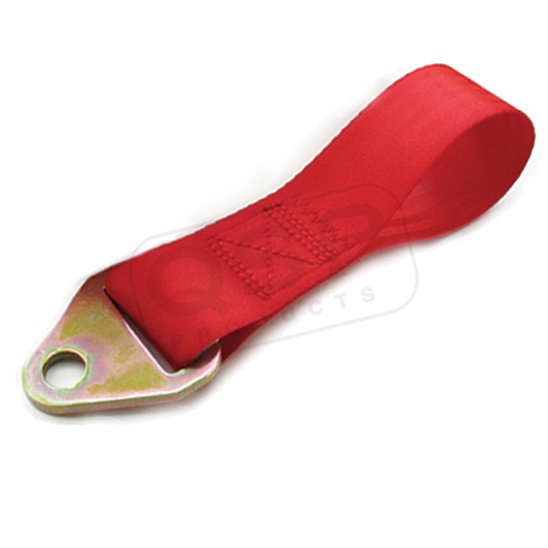 QSP - BOGSERÖGLA 30CM FIA