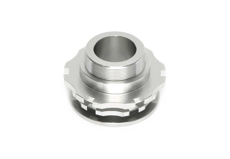Ta Technix Höjdjusteringsblock bakfjäder Opel Omega B 94-03