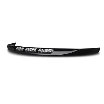 Frontspoiler Läpp - VW Golf IV