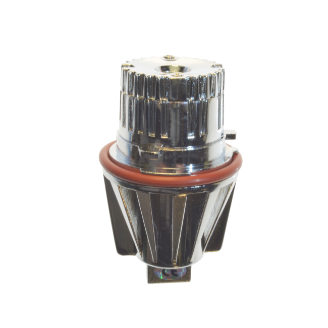 Angeleyes till BMW 10W LED - 2