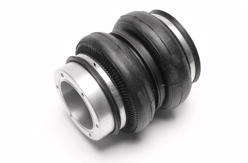 TA-Technix luftbälg 176mm