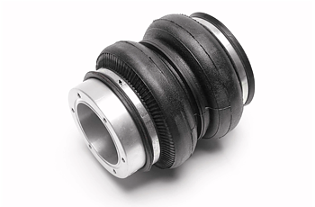 TA-Technix luftbälg 176mm