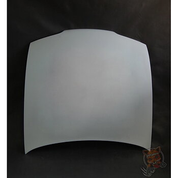 Nissan S14.5 - Huv OEM S14 till S15