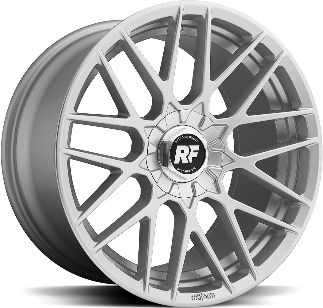 RSE 141 ET35 18x8,5