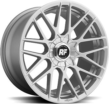 RSE 141 ET35 18x8,5