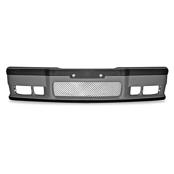 Frontspoiler - E36 M3