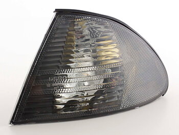 Blinkers - BMW 3serie LIMOUSINE (TYP E46) YR. 98-01