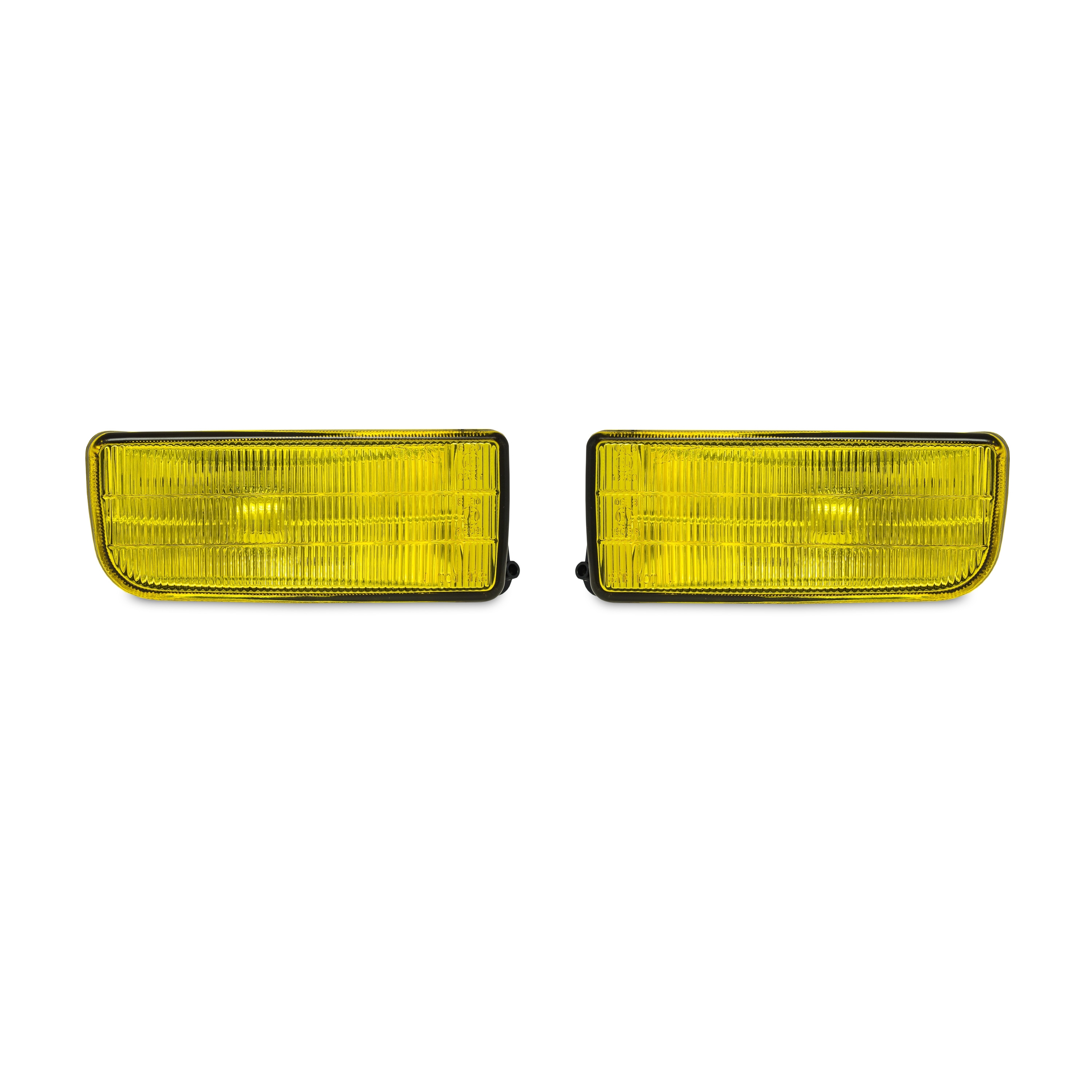 Dimljus E36 Gula - Set