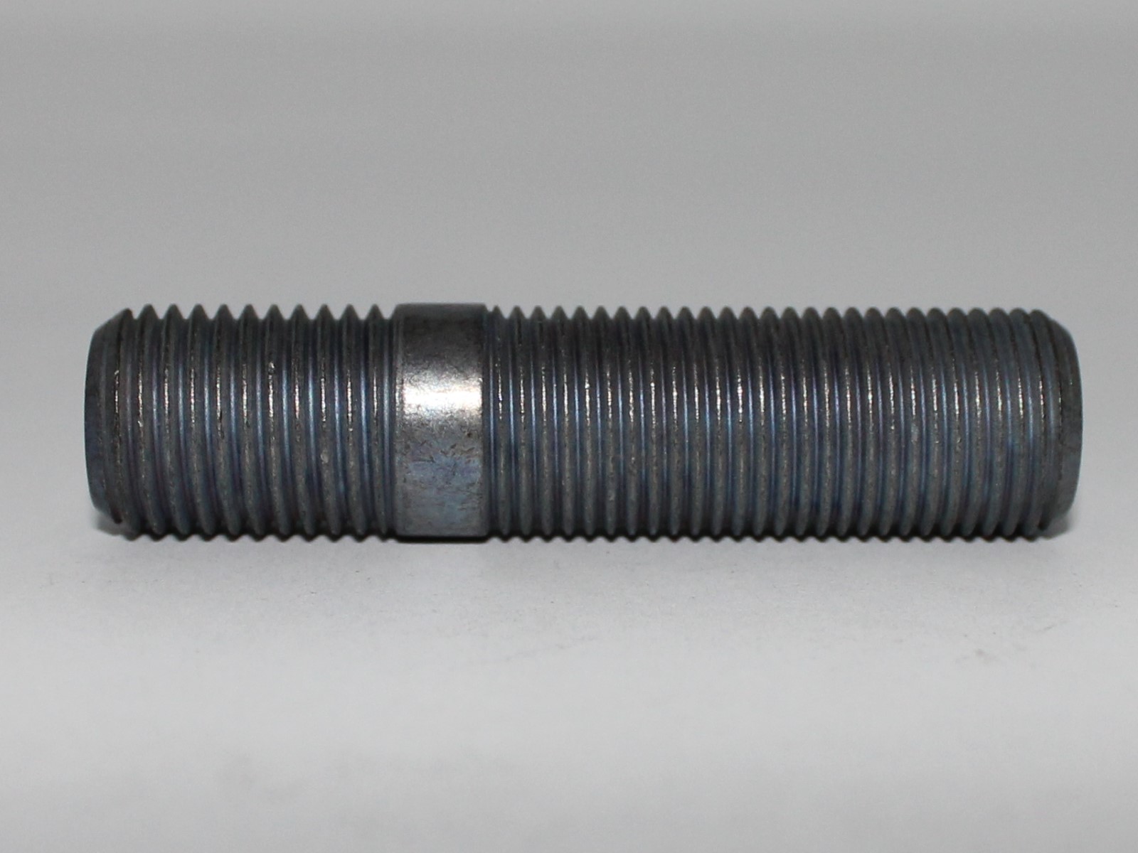 FlexiBolt-M14x1.5-M14x1.25-L40