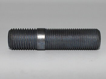 FlexiBolt-M14x1.5-M14x1.25-L40