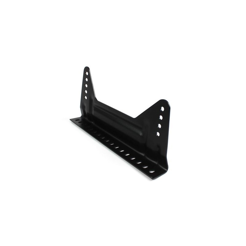 SWAGIER - Stolsfäste  - 3