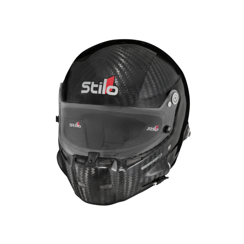 STILO ST5F CARBON FIA 8860