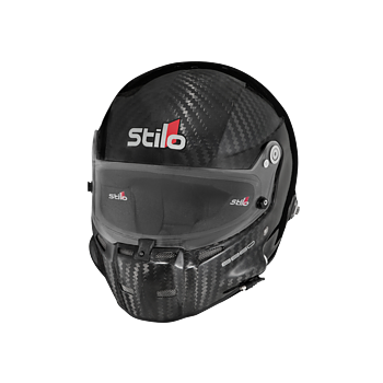 STILO ST5F CARBON FIA 8860