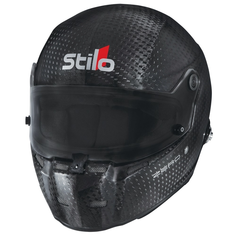 STILO ST5F ZERO FIA 8860