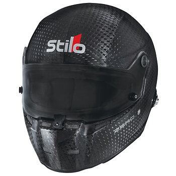 STILO ST5F ZERO FIA 8860