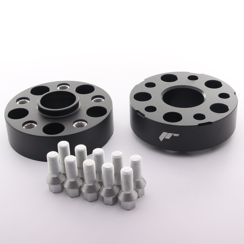 SPACER 5X112 40MM 57,1 2ST
