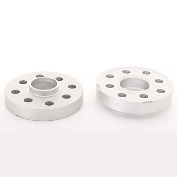 SPACER 5x108 & 5x110 25MM 65,1 2ST