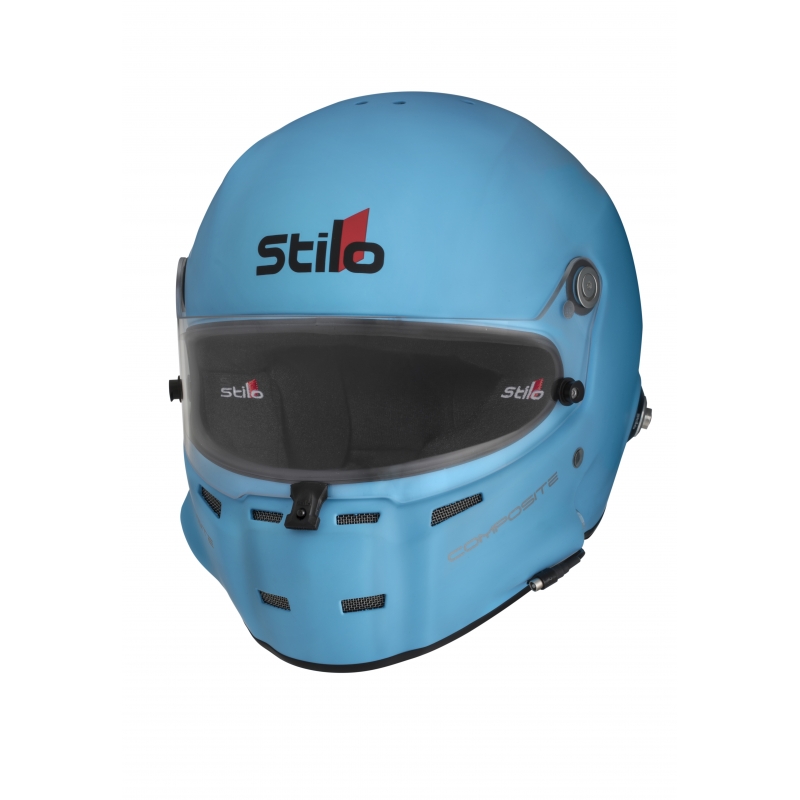 STILO ST5FN COMPOSITE (Flera Färger) - 3