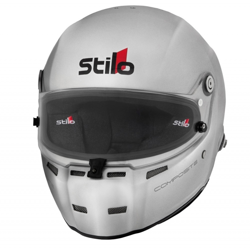 STILO ST5FN COMPOSITE (Flera Färger)