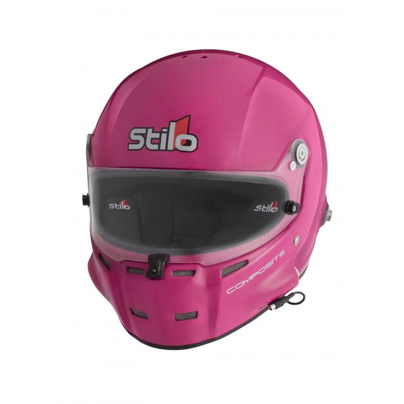 STILO ST5FN COMPOSITE (Flera Färger) - 4