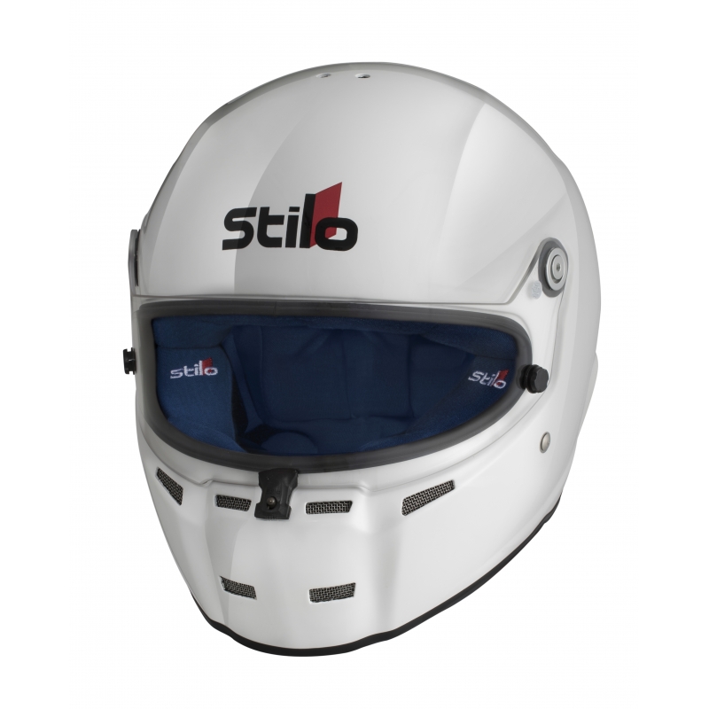 STILO ST5FN COMPOSITE (Flera Färger) - 2