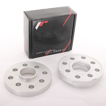 SPACER 5x108 & 5x110 20MM 65,1 2ST
