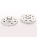 SPACER 5x108 & 5x110 15MM 65,1 2ST