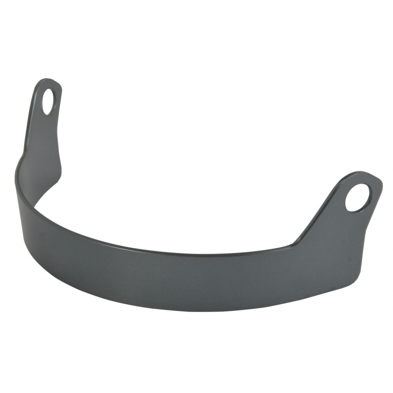 STILO ST5 SUN SCREEN KORT VISIR - 2