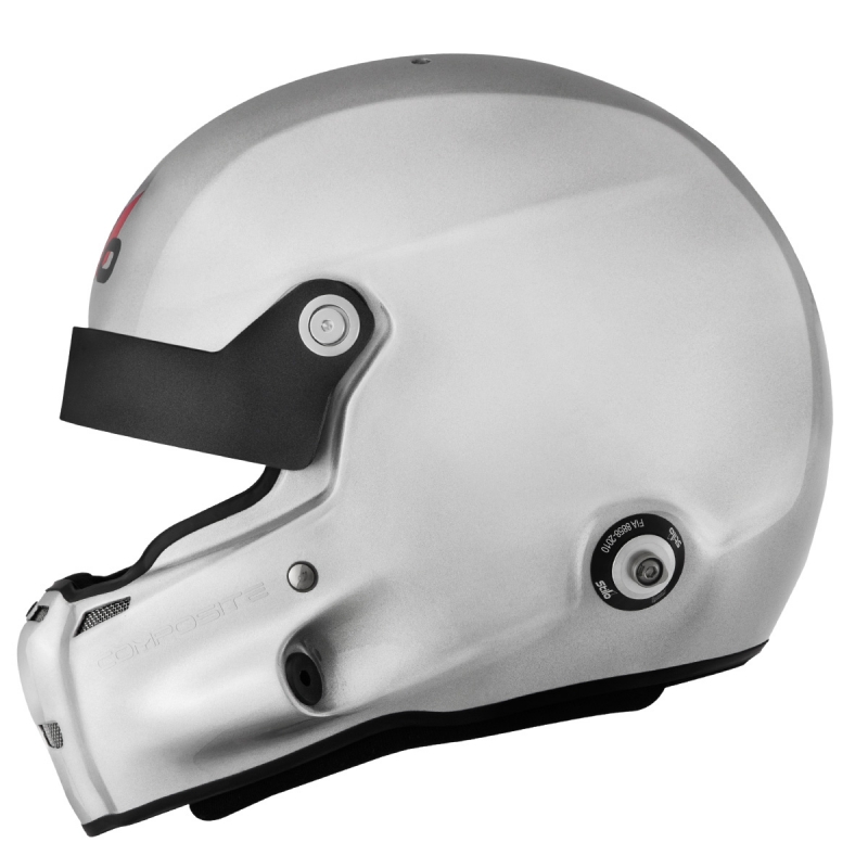 STILO ST5 SUN SCREEN KORT VISIR