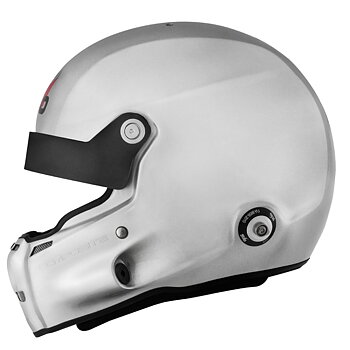 STILO ST5 SUN SCREEN KORT VISIR