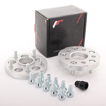 SPACER 5x112 20MM 66,6 2ST