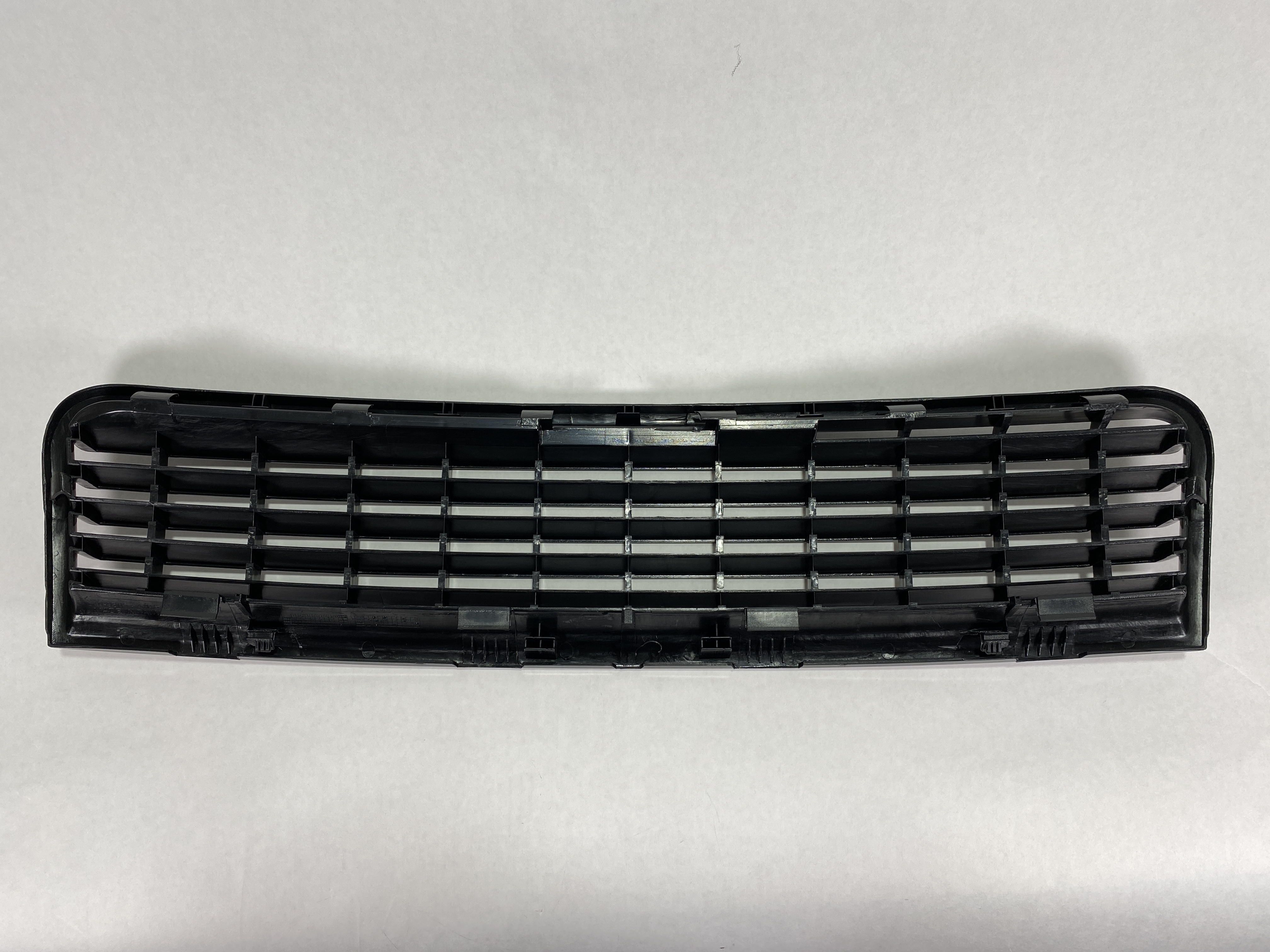 Grill Audi A4 (8E) 01-04  - 2