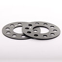 SPACER 3MM 5X112 66,6 2ST