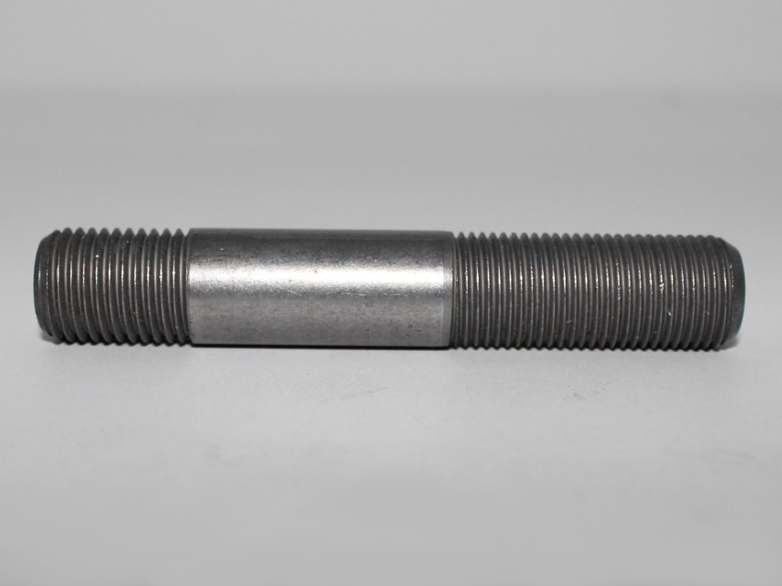 FlexiBolt-R-M12x1.25-M12x1.5-L70