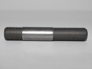 FlexiBolt-R-M12x1.25-M12x1.5-L70