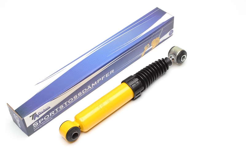 TA Technix sportstötdämpare bak – Citroën Xsara/ZX / Peugeot 205/306/309