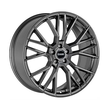 Ocean Wheels Gladio 19x8,5 ET44 5x114,3