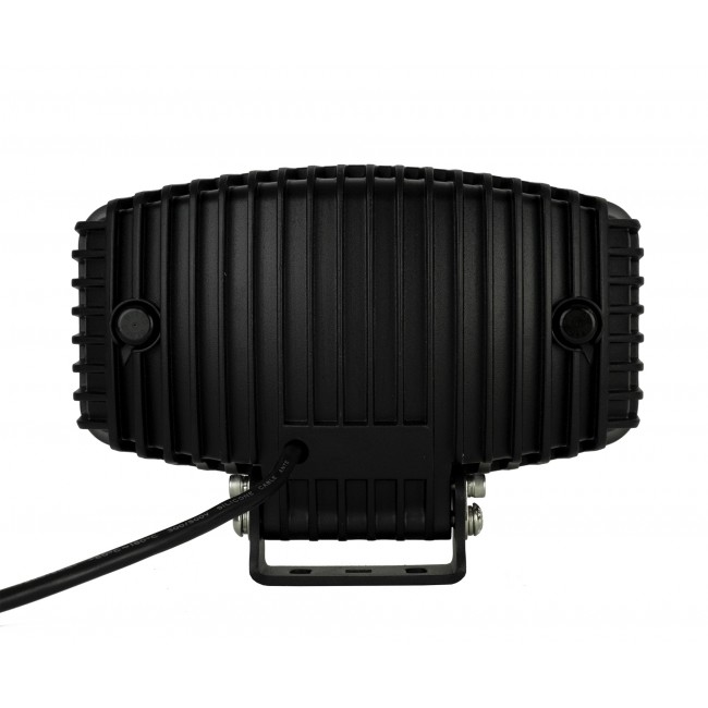 LED extraljus - LEDSON Orion+  100W - 4