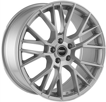 Ocean Wheels Gladio 19x9,5 ET35 5x112