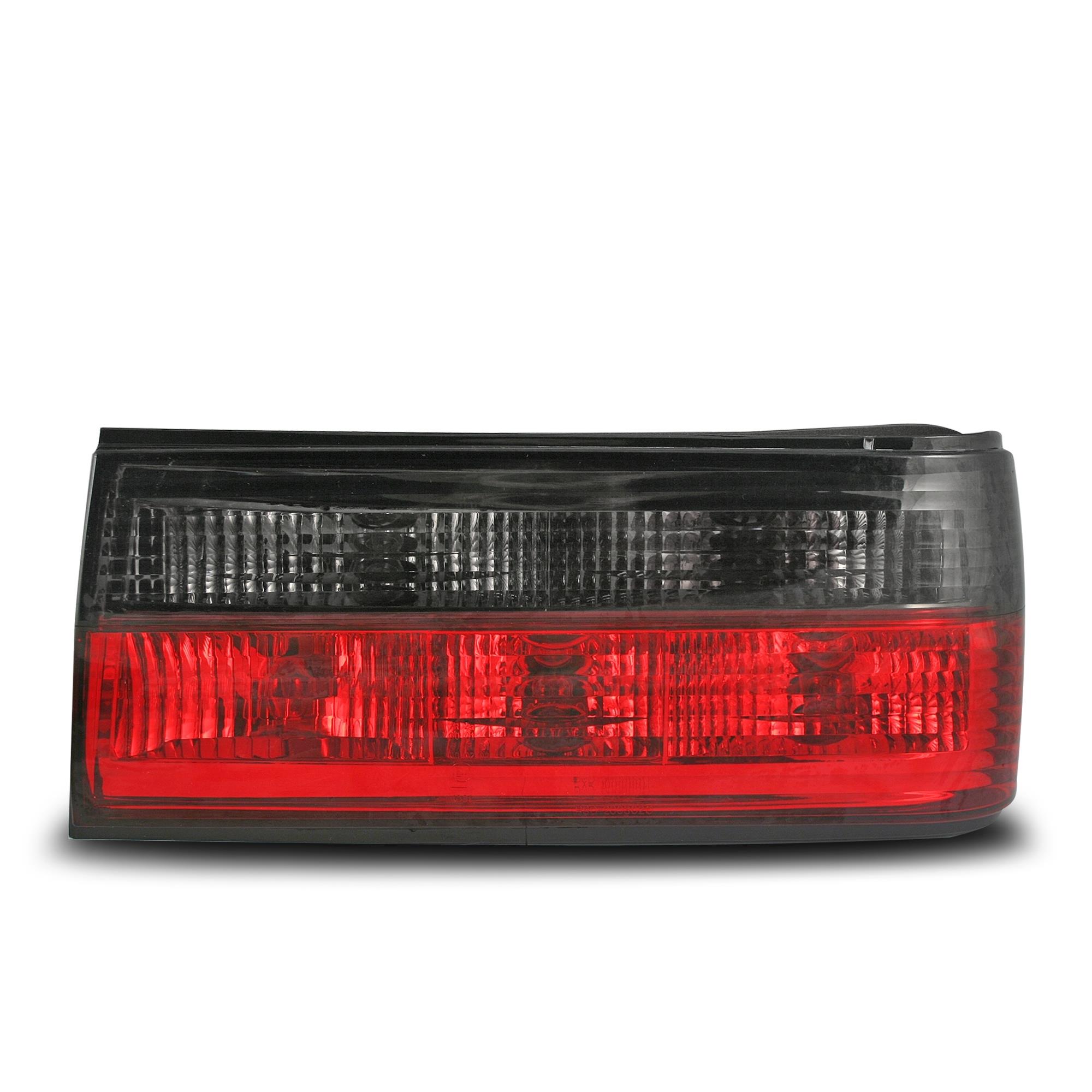 BMW E30 88-91 Baklyktor