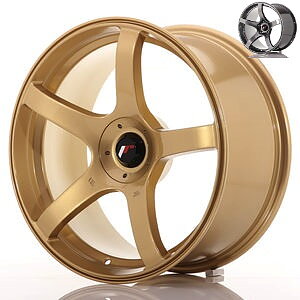 JR32 ET38 18X8,5