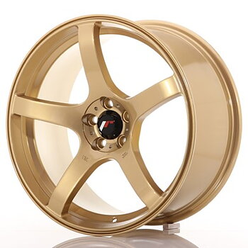 JR32 ET38 18x8,5