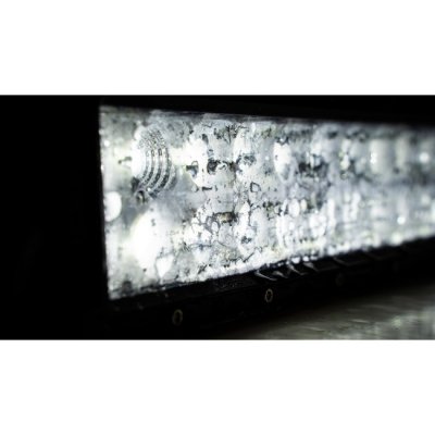LEDSON Helios LED-ramp 577 mm (21,5") - 6