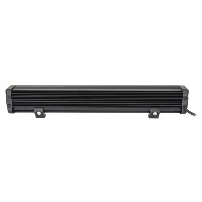 LEDSON Helios LED-ramp 577 mm (21,5") - 4
