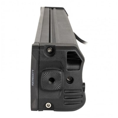 LEDSON Helios LED-ramp 577 mm (21,5") - 3