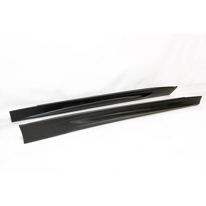 BMW E90 - Bodykit M3 Look 05-08  - 4