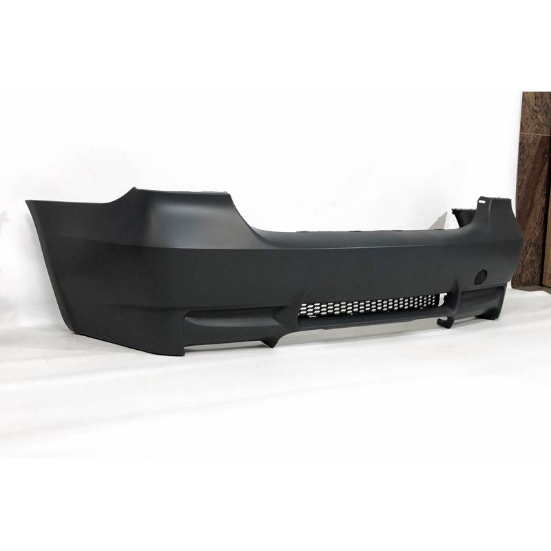 BMW E90 - Bodykit M3 Look 05-08  - 3
