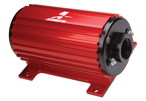 Aeromotive Bränslepump - A1000 - 2
